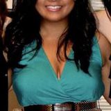 Mamie from Raleigh | Woman | 23 years old | Gemini