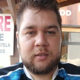 Carnieleduarpo from Nova Prata | Man | 38 years old | Sagittarius