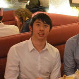 Bobby from Hong Kong | Man | 31 years old | Virgo