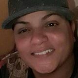 Tany from Carapicuiba | Woman | 36 years old | Taurus