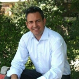 Chrisnew from Athens | Man | 58 years old | Cancer