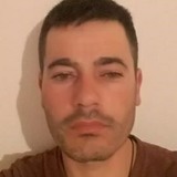Tony from Ramnicu Valcea | Man | 43 years old | Pisces
