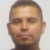Benavijavi19S from San Jose del Guaviare | Man | 37 years old | Leo