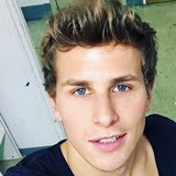Lukaaszz from Siauliai | Man | 30 years old | Capricorn
