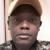 Antoinejuniom6 from Miami Shores | Man | 42 years old | Taurus