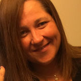 Ladyvmax from Lakeside | Woman | 48 years old | Aries