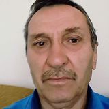 Ayyildiz from Yozgat | Man | 76 years old | Gemini
