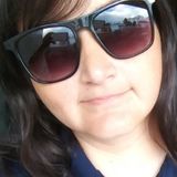 Lise from Chapeco | Woman | 37 years old | Libra