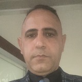 Ishaqbassamxy from Woodbridge | Man | 51 years old | Libra