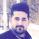 Deepakmanhas from Almaty | Man | 33 years old | Cancer