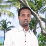 Hassan from Grand Island | Man | 25 years old | Sagittarius