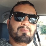 Boulahm9A from Toulouse | Man | 44 years old | Capricorn