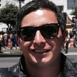 Marianovalvei5 from Opa-locka | Man | 36 years old | Capricorn