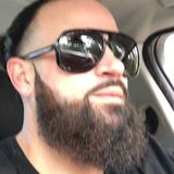 Chris from Coral Gables | Man | 40 years old | Leo