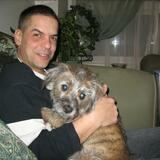 Nic from Inwood | Man | 51 years old | Libra