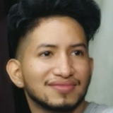 Walternica5Ld from Managua | Man | 21 years old | Libra