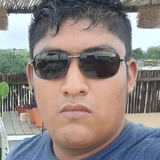 Jm34Qh from Tulum | Man | 29 years old | Virgo