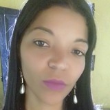 Kila from Ibirapitanga | Woman | 37 years old | Scorpio