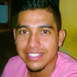 Amosvazquezasc from Cordoba | Man | 35 years old | Gemini