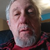 Porterjon4V8 from Hobart | Man | 72 years old | Cancer