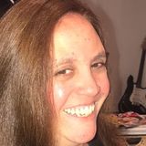 Flopa from Buenos Aires | Woman | 45 years old | Libra