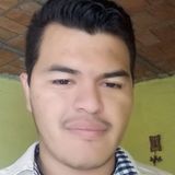 Lancelot from Aguascalientes | Man | 33 years old | Pisces