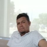 Jem from Ciudad Victoria | Man | 47 years old | Scorpio