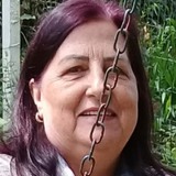Venturinaperf9 from Parobe | Woman | 73 years old | Capricorn