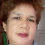 Sofia from General Trias | Woman | 63 years old | Libra