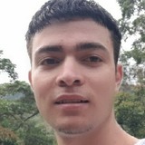 Julianhenaoldg from Retiro | Man | 25 years old | Aquarius