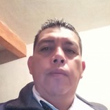 Vicil from Puente de Ixtla | Man | 52 years old | Pisces