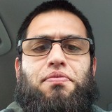 Johnnyricharpr from Joshua Tree | Man | 34 years old | Aries