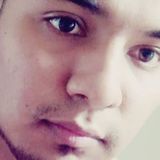 Alexroly from Puerto Escondido | Man | 36 years old | Aries