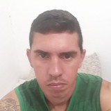 Morsa from Amparo | Man | 39 years old | Capricorn
