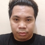 Nikkoescari1Y from Muntinlupa | Man | 33 years old | Sagittarius