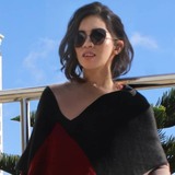 Arci from Iloilo | Woman | 33 years old | Cancer