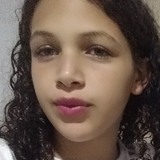 Adrianachier3I from Santana do Paraiso | Woman | 27 years old | Cancer