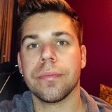 Laaszlon19Xr from Gyor | Man | 38 years old | Gemini