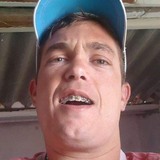 Gatinho from Sao Sebastiao do Paraiso | Man | 37 years old | Sagittarius