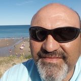 Dany from Ituzaingo | Man | 61 years old | Leo