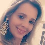 Ana from Candido de Abreu | Woman | 50 years old | Aries