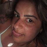 Marga from Brasilia | Woman | 45 years old | Libra