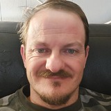 Mobenauer0Y from Elko | Man | 43 years old | Capricorn