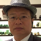 Simontsao from Tainan City | Man | 58 years old | Cancer