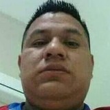 Antoniomonte2Y from Queretaro | Man | 41 years old | Sagittarius