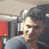 Ahmedalshammari from Cankiri | Man | 31 years old | Virgo