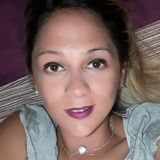 Clau from San Fernando | Woman | 40 years old | Scorpio