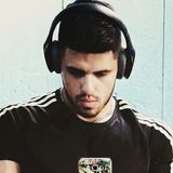 Fernandoandres from Vina del Mar | Man | 33 years old | Sagittarius