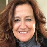Aye66Hw from West Palm Beach | Woman | 56 years old | Virgo