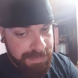 Tommy from Lumberton | Man | 37 years old | Virgo